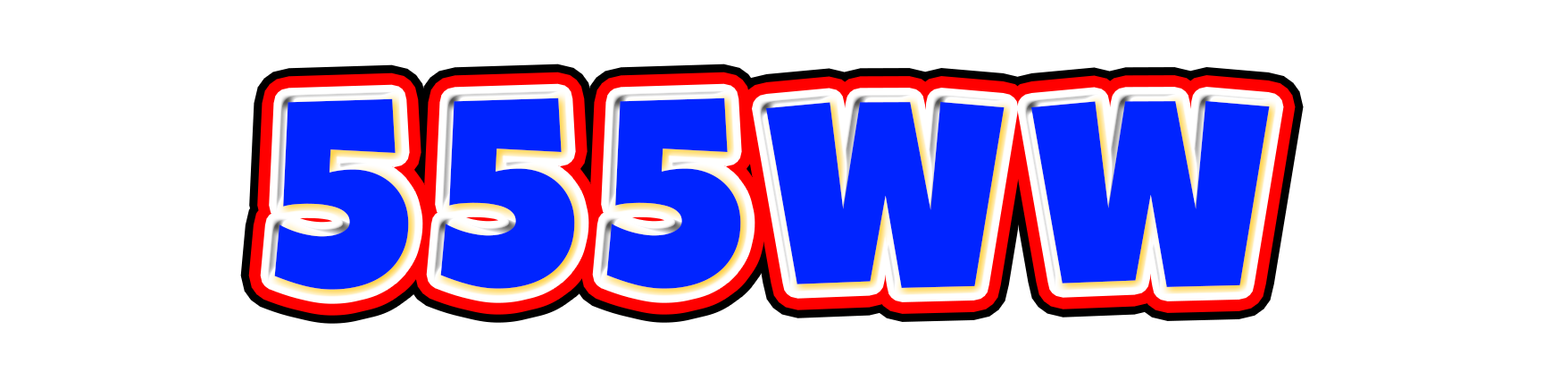 555WW