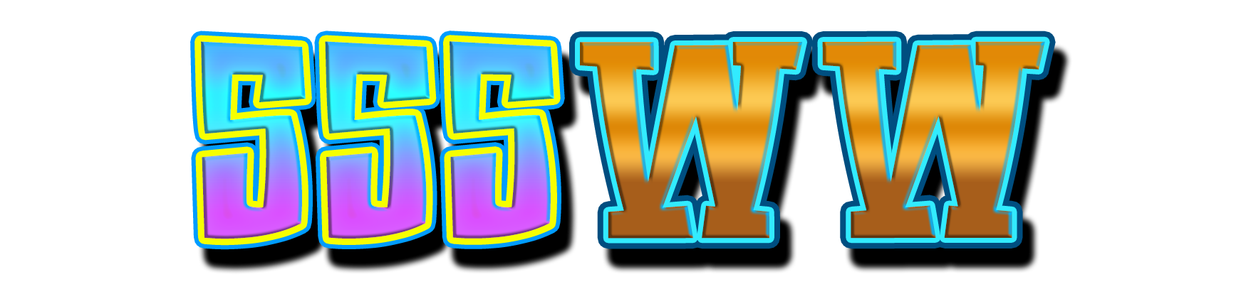 555ww