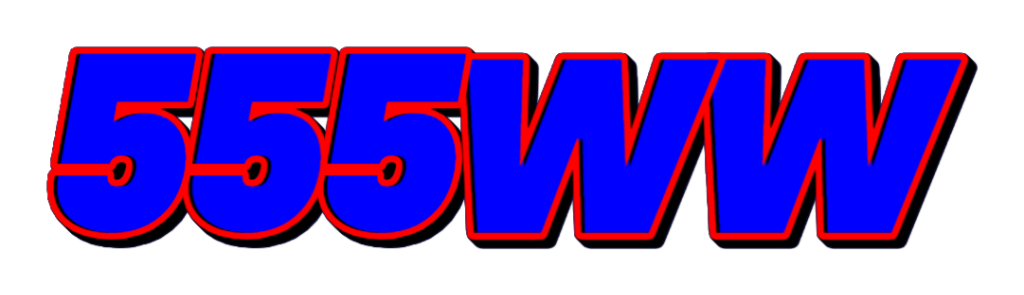 555WW Link Slot Online Gacor Terpercaya Indonesia