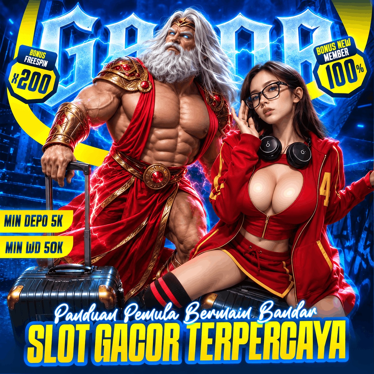 555WW Link Slot Online Gacor Terpercaya Indonesia