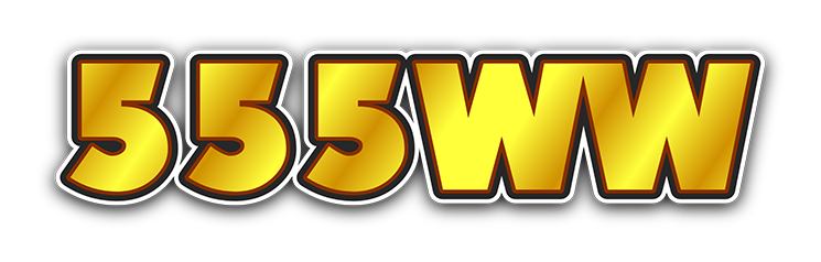 555ww